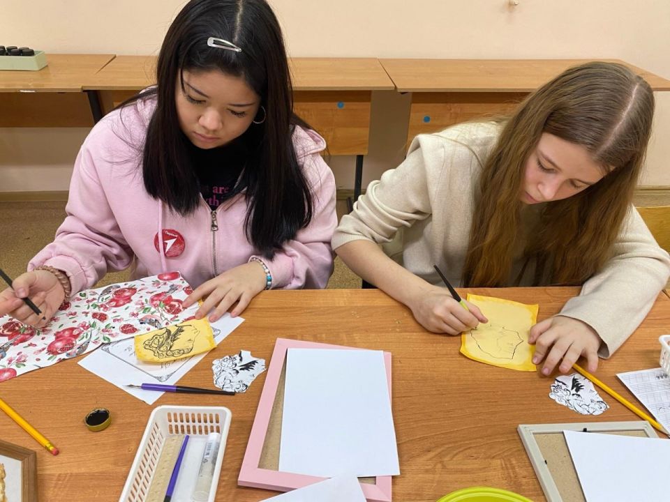 ���������� �������� ������������� ������ �� ������������� �������������� ������ �� �����