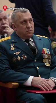 ����� ����: ������� � ������ ���������� 35-����� ����������� ��� ������