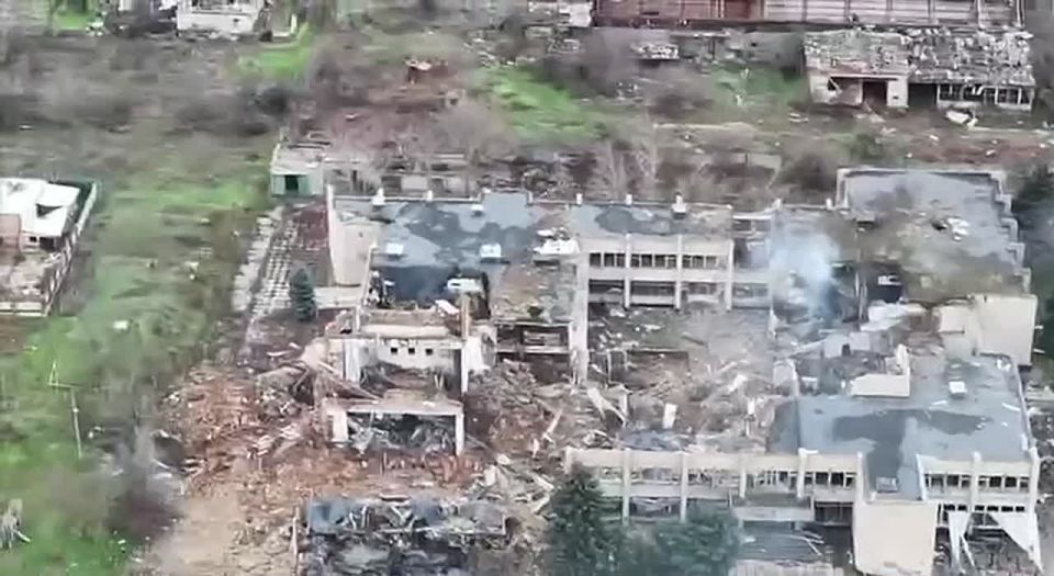 ������� �����: � ������ ��������� ���������� ������� ����