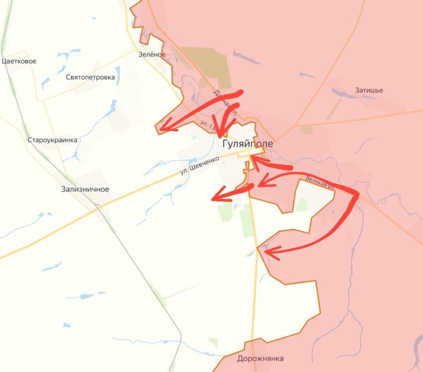 ������� �������: ����������� ���������� ��� ����������: ��������� ���������, ���� � ������