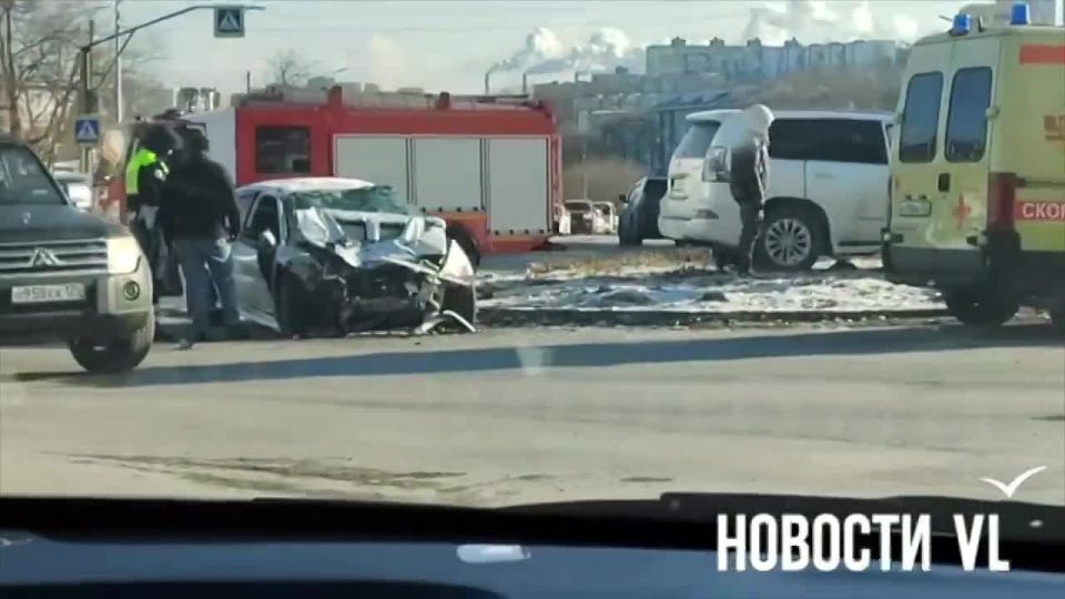 �� ������ ����������� ��������� ��������� ������