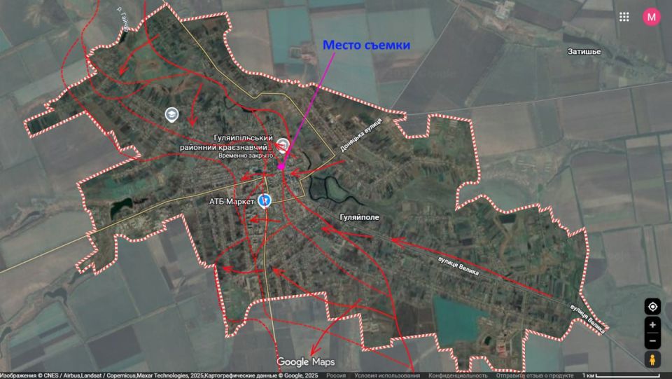 ���� ��������: ������������� ����������� (�� 24.12.25): ��������� � ������� ������������ ���������� ������ ���