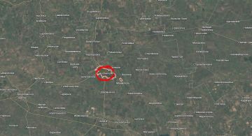 ���������� � �����-����, ��������� :