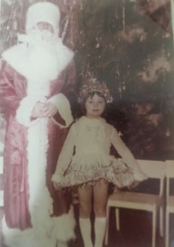 ��������� ������������ ������� �� ������� ��������� (��� ��������)