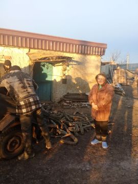 ������ � ������� ���������: � ���� �������������� �������� ������ �������� ������