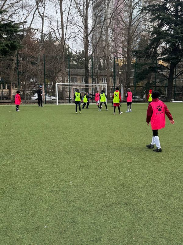 ������� ������� ����������� ������� �� ������� 2014 �.�. �������� ���