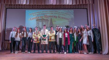 �� ����� � ���� ������ ��������� ���������� ������