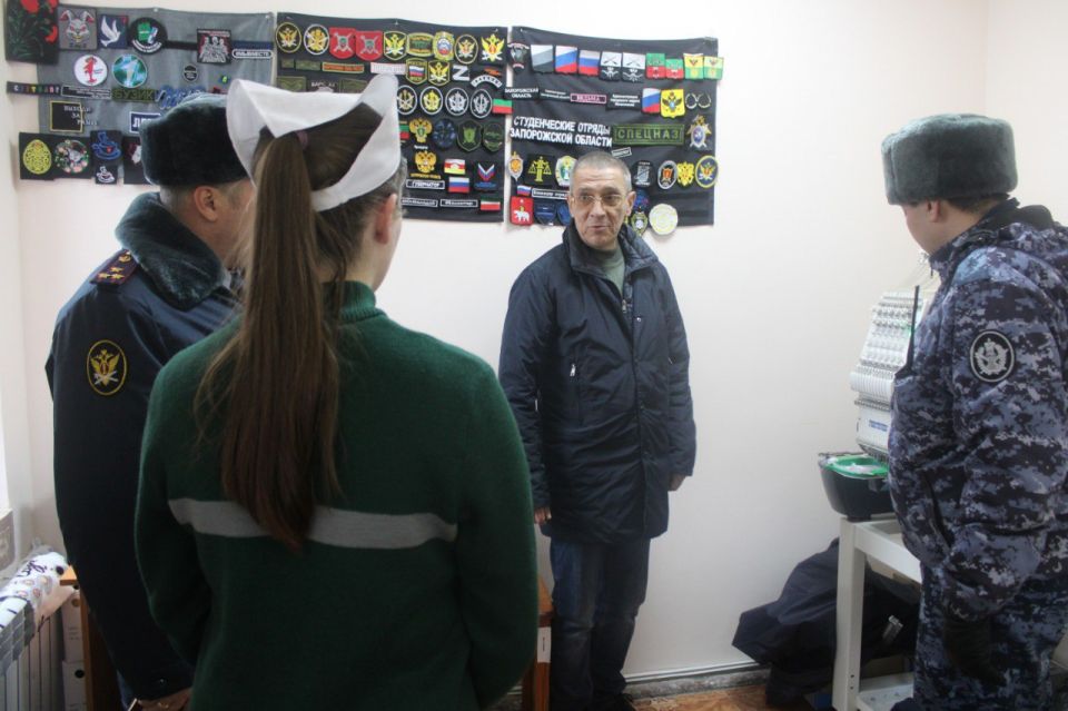 �������������� ������� �1 �������� �������������� �� ������ �������� � �������� �� �������