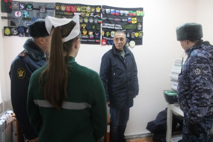 �������������� ������� �1 �������� �������������� �� ������ �������� � �������� �� �������