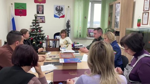 � ������������� ������������� �������������� ������ ������ ��������� ��������, � ������ ������� ������� ������� ������������� ����������� ������������� ������