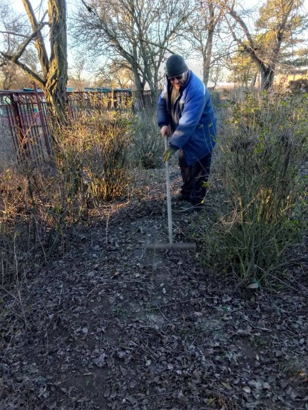 ��������� ��� "����� � ������", �������� �� ������, ���������� ������ �� ��������������� ���������� ������� ����������� ��������������