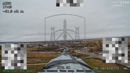 ����������� �����������. �������� �������� ����� 239 ���������� ����������������� ��������� ��������� ����� ���