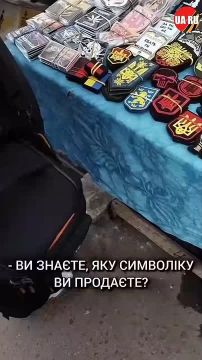 �� ������� �������� ������� ����������� ������� ������� ������� � ���������� ������������� ���������� ��������