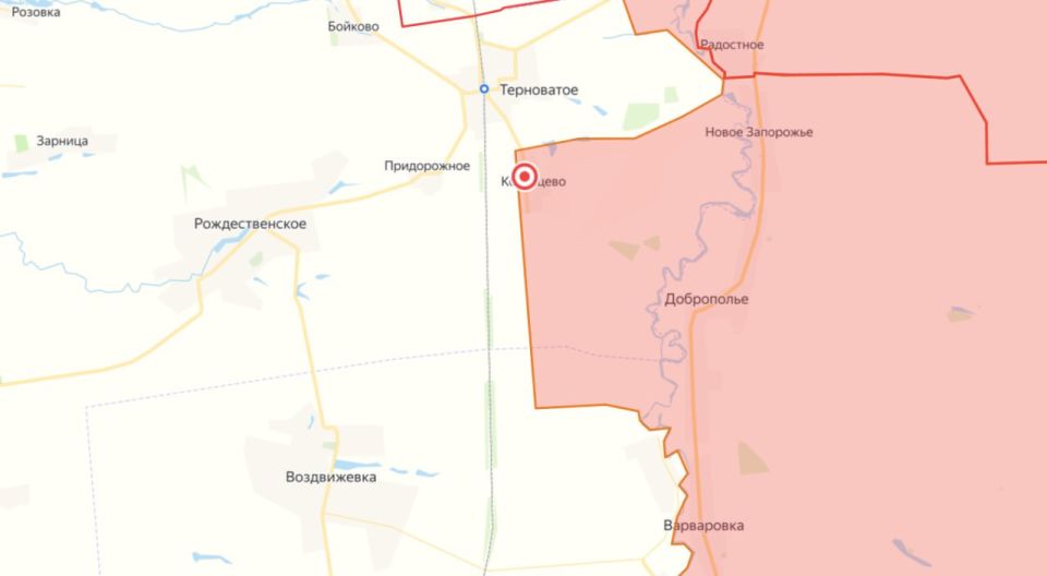 ���� �������: �� ��: �.�. ��������� � ����������� ������� ���������� �� ���������� ���������