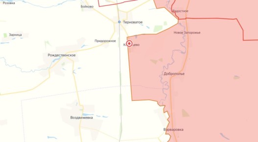 ���� �������: �� ��: �.�. ��������� � ����������� ������� ���������� �� ���������� ���������