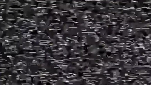 ����� ������ � ���������� �������������� ��� ����������