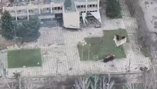 � ������ ��������� ���������� ���� ������ ���������� ���� �� ���� �� ������ �������������