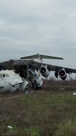 �������������� �������� - ��������� �������� ����������� ��������� � ��c���������������