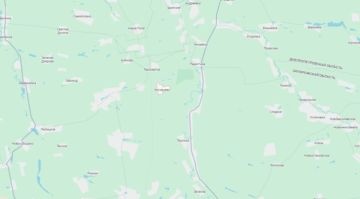 � ����������� ������� ����������� ���������