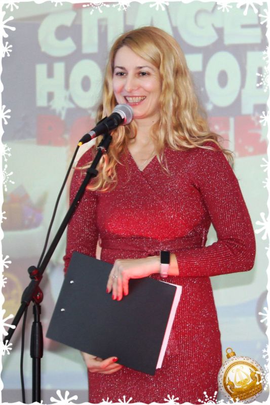 � ���������� ���� ���������� ������� ����� �������� ��������� ����� ��������� �������� ���� ����� � �������� - ���������������� ����������� "�������� ����������� ����������"