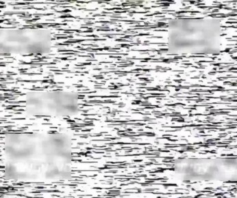 ������ ���� �� ����������� ��������� � ������ ���������� ��� ����������