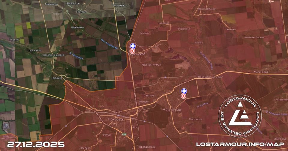 ����������� ���� ���������� ��������� ���������� 3 ������ � 2 ���!