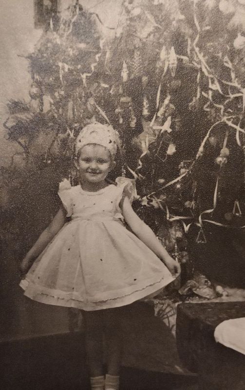 � ������������� ������� � ���� ����������� ���� �� ���� ���������! �������� �������� �� �������, � ������ ���� - ������ ���������