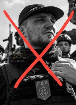 ����� �� ������ ���� �� ������� �� ����� ������� ����������