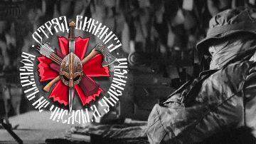 ���� ��������� ������������� �������� ������: ��������� ���� ������ �������� ������� ���� �������, ������� �������� ������ �� ����� �����