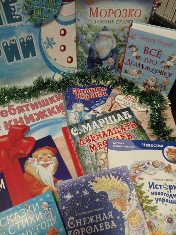 ���� ��� ���������, ������ ������!�