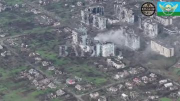 ����� �� �������� ���������� � ������������ ������������