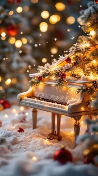 ������� ��� ������!