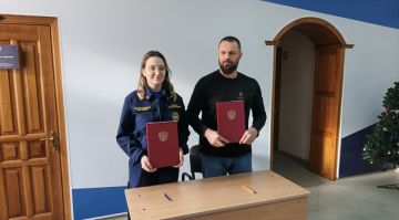 ���� ��������� ���������� � �������������� � ���������� ������������� �������