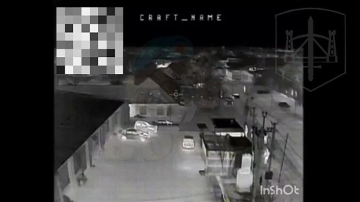 ����������� �������. �.�.������. �������� �����-��������� ��������� ����������� ������ 58 ����� ��������� � ��������� ������� ����������� ���������� � ��������� ���������