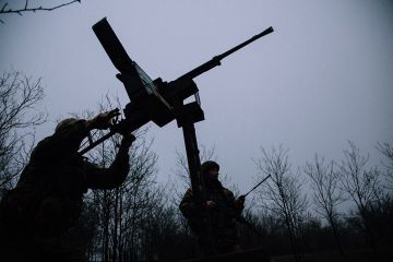 �� �� ������� ������������� ����� �� ���� �������� ��� � ����������� �������