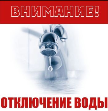 ��������� ������ ����������� ���������� - ����������� ����� �������������!