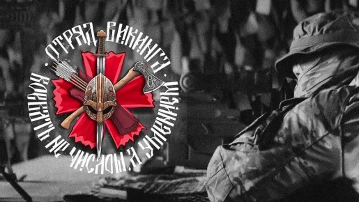 ���� ��������� ������������� �������� ������: ��������� ���� ������ �������� ������� ���� �������, ������� �������� ������ �� ����� �����