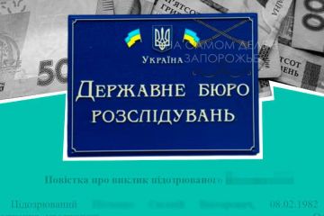 ������ ������ ������, ����� ����������� �������