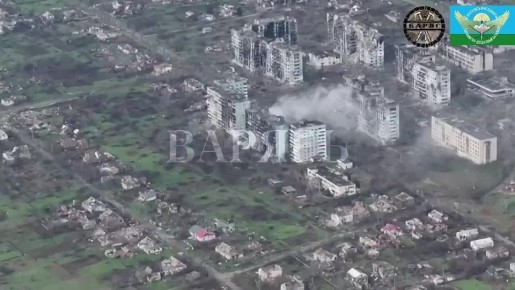 ����� �� �������� ���������� � ������������ ������������