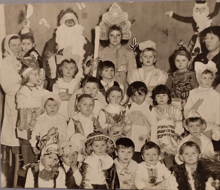 � ������������� ������� � ���� ����������� ���� �� ���� ���������! �������� �������� �� �������, � ������ ���� - ������ ���������