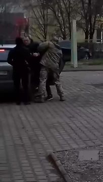 � ����� ��� ����� "���������" � ���������