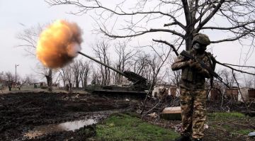 �� ����������� ����������� ���������� ������ ������� ������������ ���� ����� ���