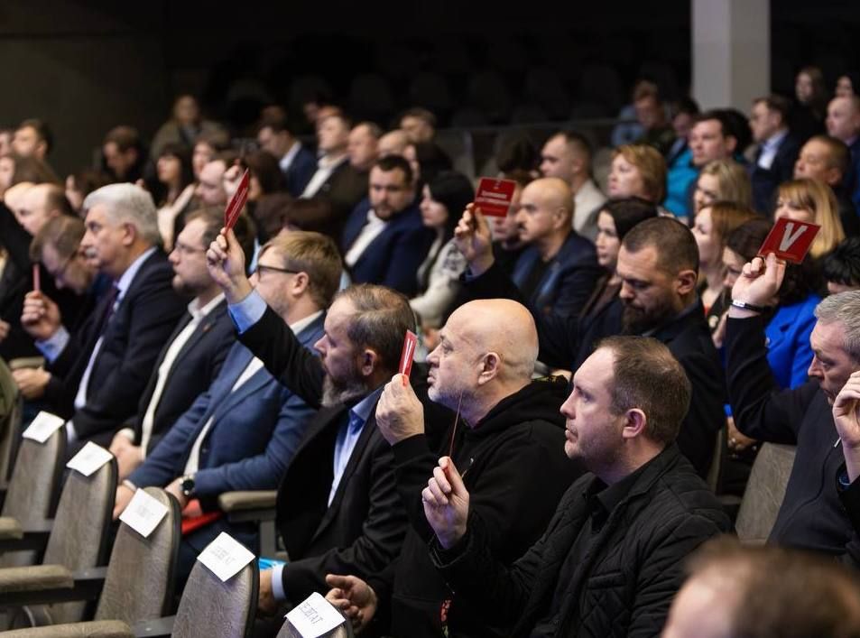 ��������� ����������� �������������� ������ ������� ������� � ����������� ������������ ������������� ��������� ������ ������� �������