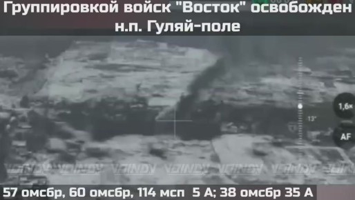 � ����� �� ������� ���������� ������������ ����������� ����� �������� ����� ����� ��������� �� ���������� � ���� ����������� ������� ��������