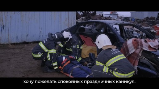 ����� ����: ��������� �� ��� ���ѻ �������� ������ ������ ������� ������� ������ ���������� ��������� ��������� ����������� ������