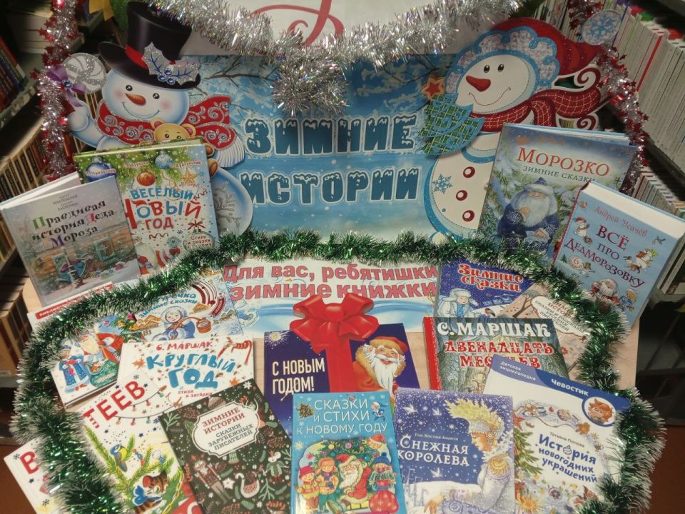 ���� ��� ���������, ������ ������!�