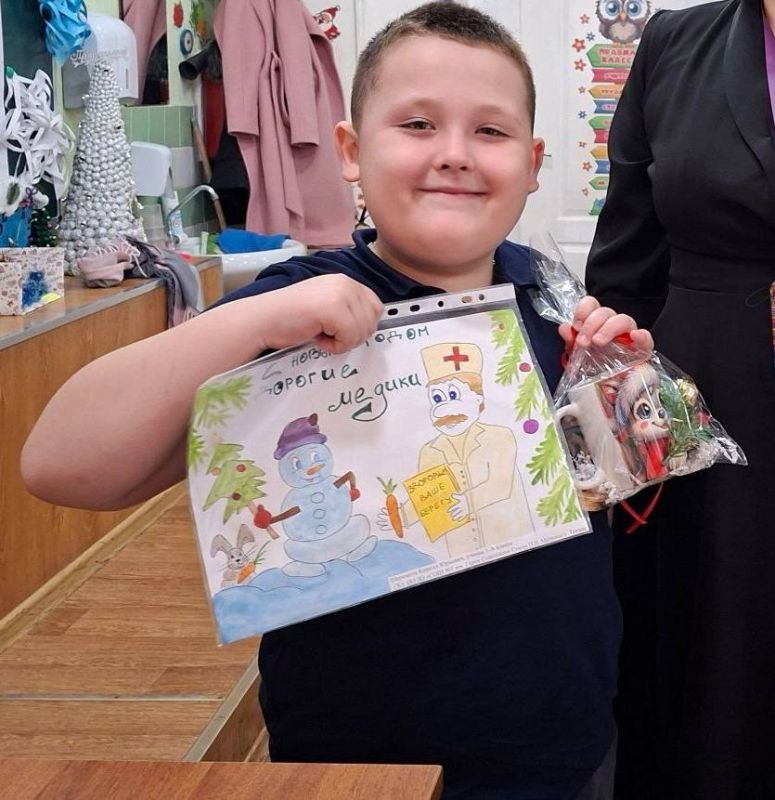 ���������� ��� �������� ���� ������� � ���������� ������ ����