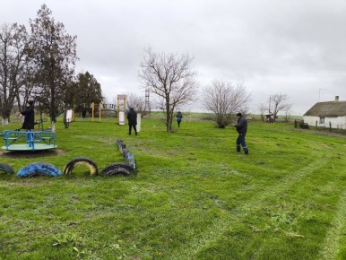 �������������� �������� ������ ���������� �� ������������� ��������� ���������