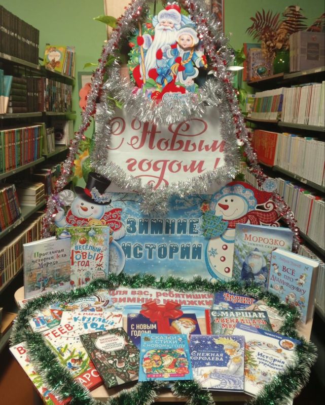 ���� ��� ���������, ������ ������!�