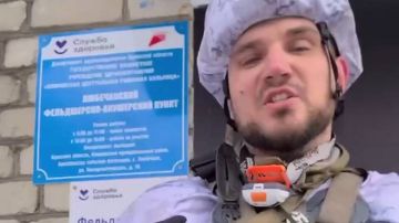 ��� ���� ���������������� ������� ��, ��� �����������: ���������� ����������� � �� ���������������� ����������� ��� ����� �������� ������������